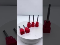 Cutting Edge Customized Type CNC Lathe Machining with OEM Support and Your Needs