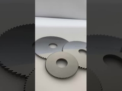 Supal Carbide Saw Blades Cnc Cutting Tools For Woodworking Metail Machining