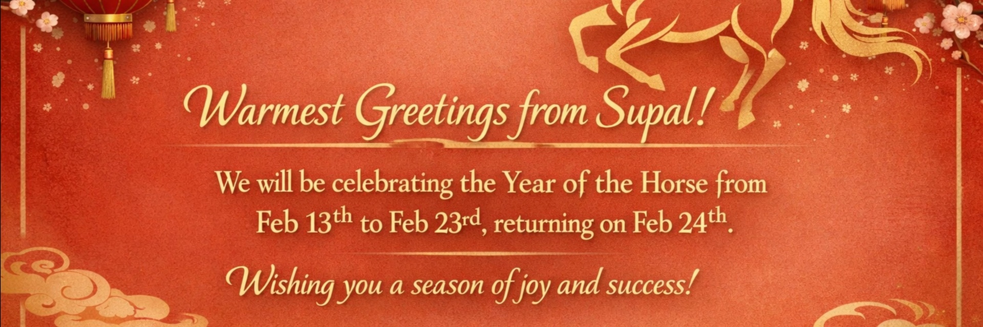 quality Carbide Milling Tools factory