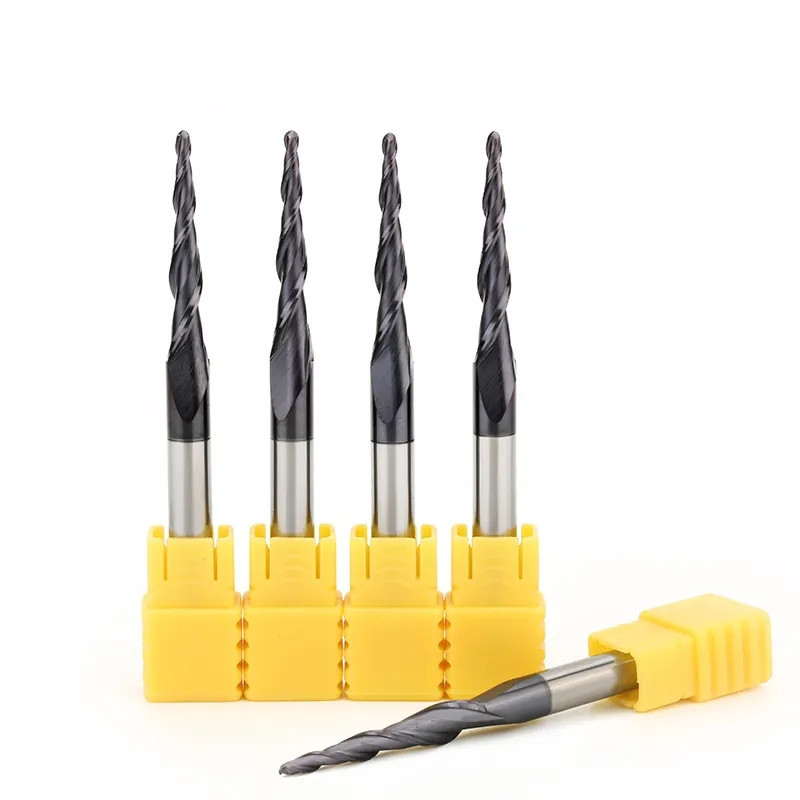 Carbide Tools For Woodworking Varies Shank Diameter Cutting Tools For Different Feed Rate