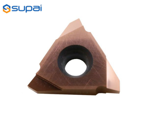 SUPAL Carbide Inserts Solid Tungsten Carbide Turning Tool Inserts Tools Turning Blade