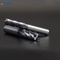Milling Cutter Alloy Coating Tungsten Steel Tool Cnc Maching Hrc55 Endmill