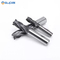 8mm 10mm Solid Carbide EndMills Tungsten Carbide End Mills Mill Cutter For Milling