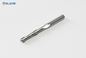 Spiral Ball Nose End Mill CNC Router Bits For Wood Tungsten Carbide Milling Route Tool Fresa CNC Tools