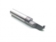 Direct manufacturer Custom All Sizes CNC Tools Non-Standard Milling Cutters