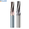 High Quality 20mm Cutting Tools Thread Milling Cutter with Various Shank Diameter for B2B