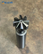 Customized Tungsten Carbide Drill Bits in Different Shapes &amp; Shank Diameter