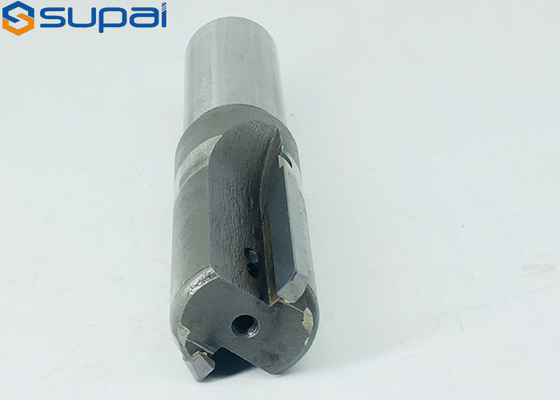 High-Precision Drill Bits with Customized Shank Diameter