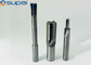 High-Precision Drill Bits with Customized Shank Diameter