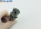 High-Precision Drill Bits with Customized Shank Diameter