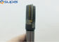 Custom End Mills Customized CNC Tools Welding Brazed Milling Cutter for Metal Working
