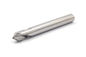 Spotting Drills for Aluminum Tungsten Carbide 2D 3D 5D Twist Drill Bits for CNC Cutting Tools