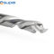 CNC Router Compression End Mill