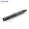 Mirror Finish Carbide Chamfer Mill Stainless Steel Tool