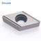 Stainless Steel Carbide Turning Inserts CNC Inserts Cutting Tools