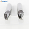 New Hot Sale Wholesale Chamfer Cutter End Mill Cutters Carbide 45 Degree Angle