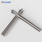New Hot Sale Wholesale Chamfer Cutter End Mill Cutters Carbide 45 Degree Angle