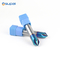 Tungsten Carbide 4 Flutes Chamfer End Mill CNC Cutting Tools