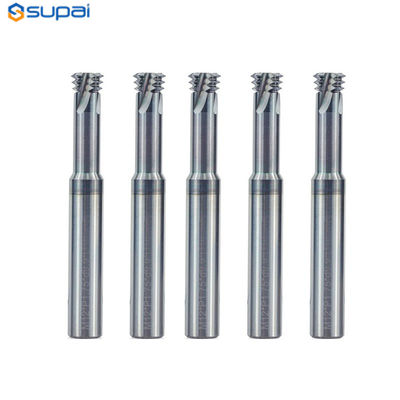 Metel Router Bits Buy custom carbide router bits, Good quality custom carbide router bits ...